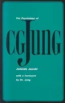 The Psychology of C. G. Jung: 1973 Edition (Jacobi Jolande)(Paperback)