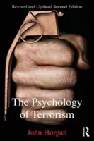 The Psychology of Terrorism (Horgan John G.)(Paperback)