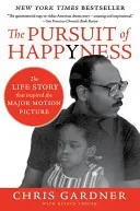 The Pursuit of Happyness (Gardner Chris)(Paperback)
