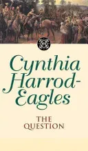 The Question (Harrod-Eagles Cynthia)(Paperback)