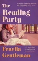 The Reading Party (Gentleman Fenella)(Paperback)