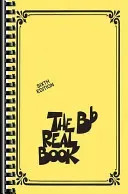 The Real Book - Volume I - Sixth Edition - Mini Edition: BB Edition (Hal Leonard Corp)(Paperback)