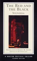 The Red and the Black (Stendhal)(Paperback)