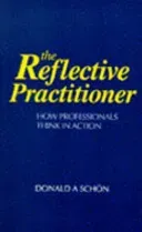 The Reflective Practitioner (Schn Donald A.)(Paperback)