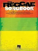 The Reggae Songbook (Hal Leonard Corp)(Paperback)