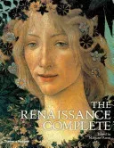 The Renaissance Complete (Aston Margaret)(Paperback)