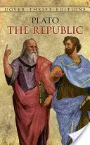 The Republic (Plato)(Paperback)