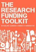 The Research Funding Toolkit (Aldridge Jacqueline)(Paperback)