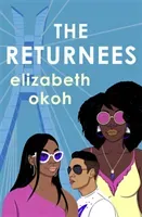 The Returnees (Okoh Elizabeth)(Paperback)