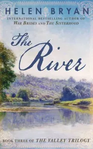 The River (Bryan Helen)(Paperback)