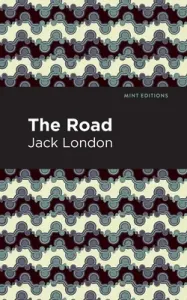 The Road (London Jack)(Paperback)