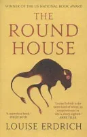 The Round House (Erdrich Louise)(Paperback / softback)