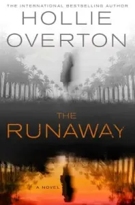 The Runaway (Overton Hollie)(Paperback)
