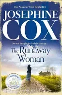 The Runaway Woman (Cox Josephine)(Paperback)