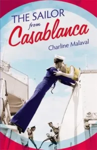 The Sailor from Casablanca (Malaval Charline)(Paperback)
