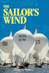 The Sailor's Wind (Walker Stuart H.)(Paperback)