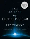 The Science of Interstellar (Thorne Kip)(Paperback)