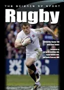 The Science of Sport: Rugby (Till Kevin)(Paperback)