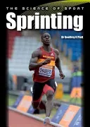 The Science of Sport: Sprinting (Platt Geoffrey K.)(Paperback)