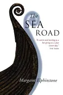 The Sea Road (Elphinstone Margaret)(Paperback)