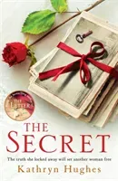 The Secret (Hughes Kathryn)(Paperback)