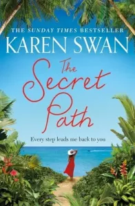 The Secret Path (Swan Karen)(Paperback)