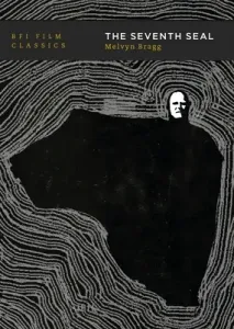 The Seventh Seal (Bragg Melvyn)(Paperback)