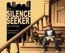 The Silence Seeker (Morley Ben)(Paperback)