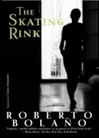 The Skating Rink (Bolao Roberto)(Paperback)