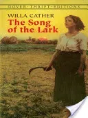 The Song of the Lark (Cather Willa)(Paperback)