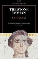 The Stone Woman (Ali Tariq)(Paperback)