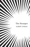 The Stranger (Camus Albert)(Paperback)