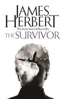 The Survivor (Herbert James)(Paperback)