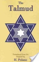 The Talmud (Polano H.)(Paperback)