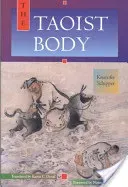 The Taoist Body (Schipper Kristofer)(Paperback)