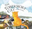 The Tobermory Cat (Gliori Debi)(Paperback)
