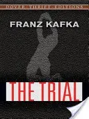 The Trial (Kafka Franz)(Paperback)