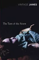 The Turn of the Screw: And Other Stories (James Henry)(Paperback)