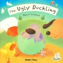 The Ugly Duckling (Furukawa Masumi)(Paperback)