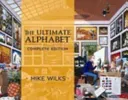 The Ultimate Alphabet (Wilks Mike)(Pevná vazba)