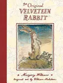 The Velveteen Rabbit (Williams Margery)(Paperback)