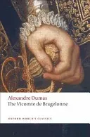 The Vicomte de Bragelonne (Dumas Alexandre)(Paperback)