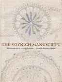 The Voynich Manuscript (Clemens Raymond)(Pevná vazba)