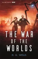 The War of the Worlds (Wells H. G.)(Paperback)