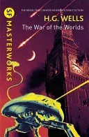 The War of the Worlds (Wells H. G.)(Paperback)