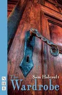 The Wardrobe (Holcroft Sam)(Paperback)