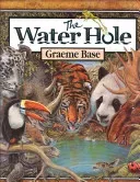 The Water Hole (Base Graeme)(Pevná vazba)