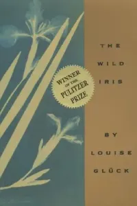The Wild Iris (Gluck Louise)(Paperback)