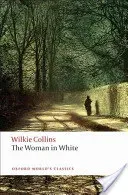 The Woman in White (Collins Wilkie)(Paperback) #915023
