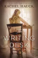 The Writing Desk (Hauck Rachel)(Paperback)